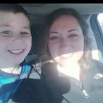 Vince Glover - @vinny_g2010 - Instagram