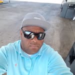 Vince Glover - @vince.glover.16 - Instagram