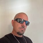Vince Glover - @vinceglover - Instagram