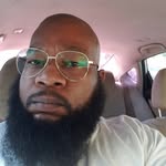 Vince Glover - @_ther.ealbig.v0_3 - Instagram