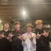 Vince_Glover - @vince_glover - TikTok
