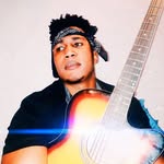 Vince Glover Mukanga - @vincemukanga - Instagram