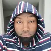VinceGlover - @vinceglover - TikTok