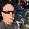 VinceGlover - @vinceglover209 - TikTok