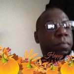 Vincent Dwight Glover - @vinceglover7 - Instagram