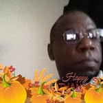 Vincent Glover - @vince_glover7 - Instagram