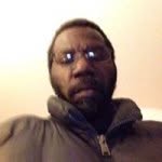 Vincent Glover - @vinceglover49 - Instagram
