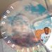 Vincent Glover - Facebook