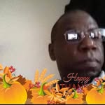 vincent glover - @vince.glover7 - Instagram