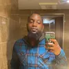 Vincent Glover - @vincentglover21 - TikTok
