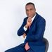 Vincent Sogo Glover - Facebook