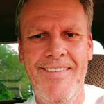 Larry Goff - @goff_vince - Instagram