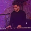 Vince G - @vinceg.official - TikTok