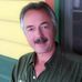 Vince Goff - Facebook