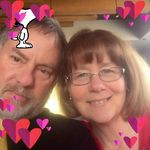 Vince Goff - @vincegoff - Instagram