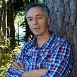 Vince Goff - @vangoffphoto - Instagram