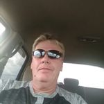 Vince Goff - @vince92465 - Instagram