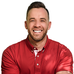 Vince Hughes Goff - Facebook