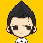 VINCEGO FF(YOUTUBER) - @vincegoff.real - Instagram