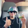 vincegofficial - @vincegofficial - TikTok