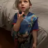 Vincent goff - @vinniemak10 - TikTok