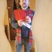 Vincent Le Goff - Facebook