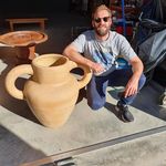Vincent Le Goff - @vince_antik83 - Instagram