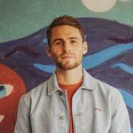 Vincent Le Goff - @vlg____ - Instagram