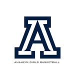 Coach  Vince Gomez - @anaheimgirlsbasketball - Instagram