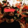 V Bonez 187 - @vincegomez187 - TikTok