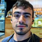 Vince FG - @el.vince.gomez - Instagram