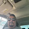 Vince g - @vince.gomez1 - TikTok