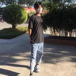 Vince Gomez - @vincegomez430 - Instagram