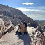 Vince Gomez - @_vincegomez - Instagram