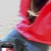 Vince Gomez - Facebook