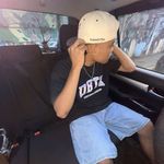 Vince Gomez - @999wrldvnce - Instagram
