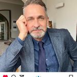 Vince Gomez - @betiko_gomezz - Instagram
