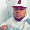 Vince Gomez - @blacksrt_4 - TikTok
