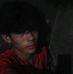 Vince Gomez - Facebook