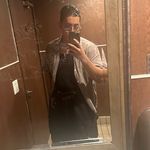 Vince Gomez - @ecniv._.tg - Instagram