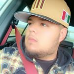 Vince Gomez - @vince_gomez30 - Instagram