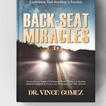 Vince Gomez - @vince.gomez.524 - Instagram