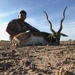 Vince Gomez - @68vince - Instagram