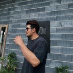 Vince Gomez - @wsupvince - Instagram