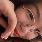 Vince Gomez - @lazyieee_ - Instagram