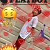 Vince Gomez - @straptup.shawty48 - TikTok