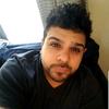 Vince Gomez - @lastplacewinner - TikTok