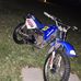 Vince Gomez - Facebook