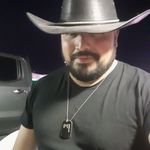 Vince Gomez - @gomez_barbq - Instagram