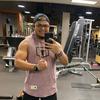 Vince Gomez - @vince_henrique_gomez - TikTok